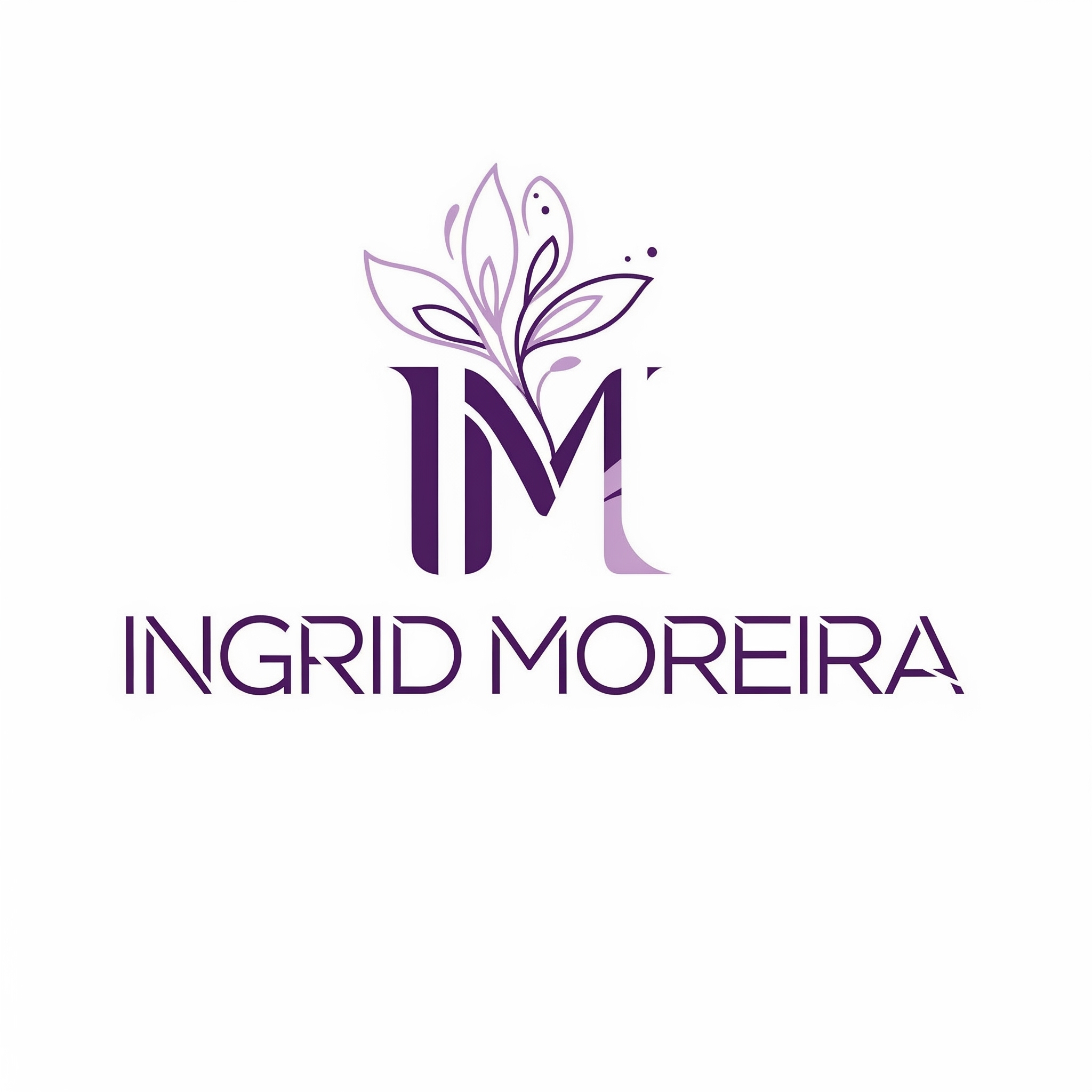 psicologaingridmoreira.com