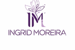 logo funda branco sem info